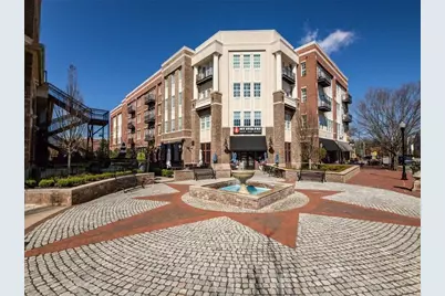 454 Burton Drive, Alpharetta, GA 30009 - Photo 54