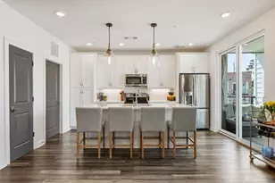 454 Burton Dr, Alpharetta, GA 30009 - Photo 14