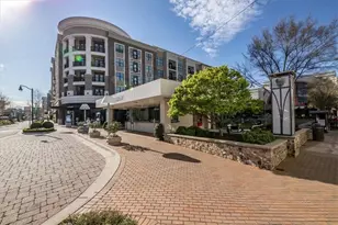 454 Burton Dr, Alpharetta, GA 30009 - Photo 66