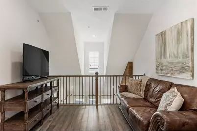 454 Burton Drive, Alpharetta, GA 30009 - Photo 38