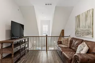 454 Burton Dr, Alpharetta, GA 30009 - Photo 38