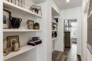 454 Burton Dr, Alpharetta, GA 30009 - Photo 24