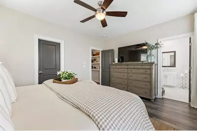 454 Burton Drive, Alpharetta, GA 30009 - Photo 30