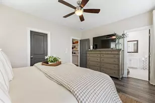 454 Burton Dr, Alpharetta, GA 30009 - Photo 30