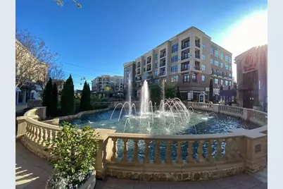 454 Burton Drive, Alpharetta, GA 30009 - Photo 58