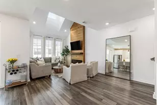 454 Burton Dr, Alpharetta, GA 30009 - Photo 12