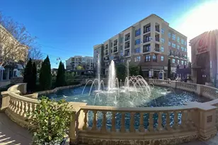 454 Burton Dr, Alpharetta, GA 30009 - Photo 64