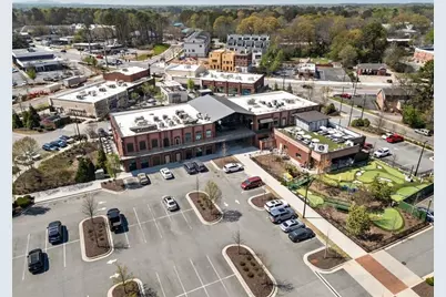 454 Burton Drive, Alpharetta, GA 30009 - Photo 44