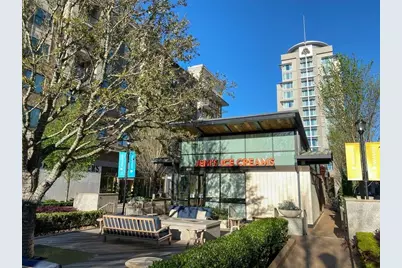 454 Burton Drive, Alpharetta, GA 30009 - Photo 64