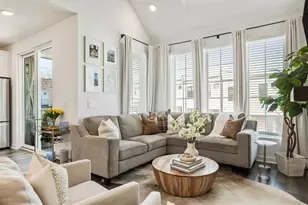 454 Burton Dr, Alpharetta, GA 30009 - Photo 6