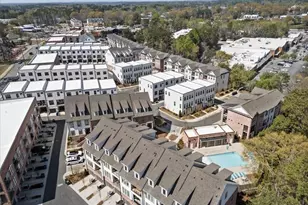 454 Burton Dr, Alpharetta, GA 30009 - Photo 46