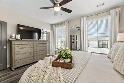 454 Burton Drive, Alpharetta, GA 30009 - Photo 28