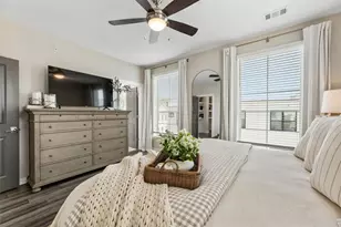 454 Burton Dr, Alpharetta, GA 30009 - Photo 28