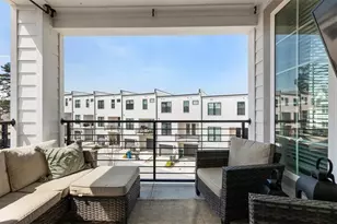 454 Burton Dr, Alpharetta, GA 30009 - Photo 22