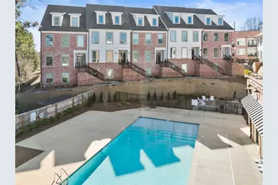 454 Burton Drive, Alpharetta, GA 30009 - Photo 40