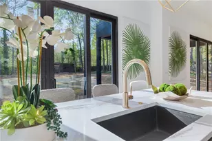 3270 Lee St SE, Smyrna, GA 30080 - Photo 18