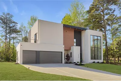 3270 Lee Street SE, Smyrna, GA 30080 - Photo 2