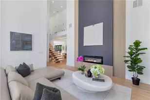 3270 Lee St SE, Smyrna, GA 30080 - Photo 10