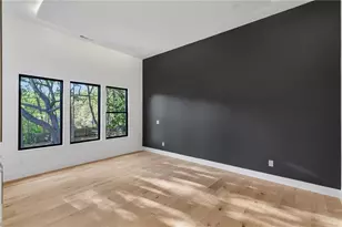 3270 Lee St SE, Smyrna, GA 30080 - Photo 28