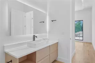 3270 Lee St SE, Smyrna, GA 30080 - Photo 42