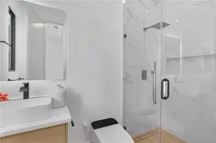 3270 Lee St SE, Smyrna, GA 30080 - Photo 24