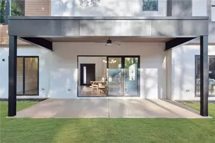 3270 Lee St SE, Smyrna, GA 30080 - Photo 44