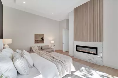 3270 Lee Street SE, Smyrna, GA 30080 - Photo 32