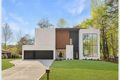 3270 Lee Street SE, Smyrna, GA 30080 - Photo 1