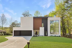 3270 Lee St SE, Smyrna, GA 30080 - Photo 1