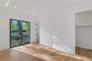 3270 Lee St SE, Smyrna, GA 30080 - Photo 22