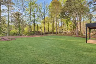 3270 Lee St SE, Smyrna, GA 30080 - Photo 46