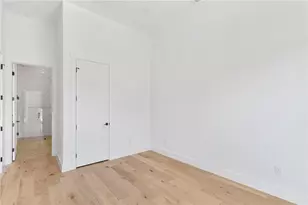 3270 Lee St SE, Smyrna, GA 30080 - Photo 40