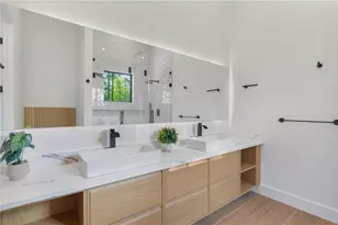 3270 Lee St SE, Smyrna, GA 30080 - Photo 30