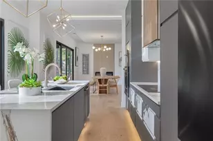 3270 Lee St SE, Smyrna, GA 30080 - Photo 20