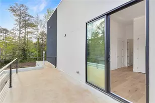 3270 Lee St SE, Smyrna, GA 30080 - Photo 38