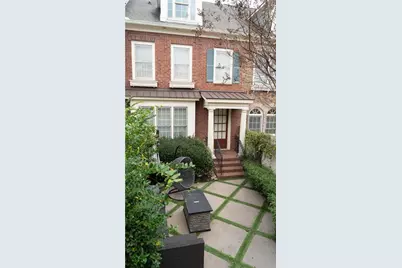 6146 Holly Park Lane SE #155, Mableton, GA 30126 - Photo 4