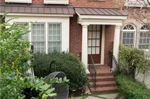 6146 Holly Pk Ln SE, Mableton, GA 30126 - Photo 4