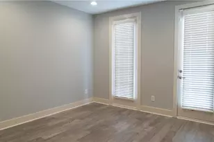6146 Holly Pk Ln SE, Mableton, GA 30126 - Photo 10