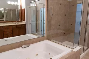 6146 Holly Pk Ln SE, Mableton, GA 30126 - Photo 18