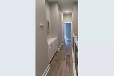 6146 Holly Park Lane SE #155, Mableton, GA 30126 - Photo 14