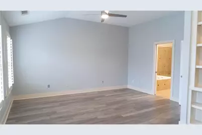 6146 Holly Park Lane SE #155, Mableton, GA 30126 - Photo 16