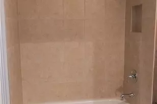 6146 Holly Pk Ln SE, Mableton, GA 30126 - Photo 26