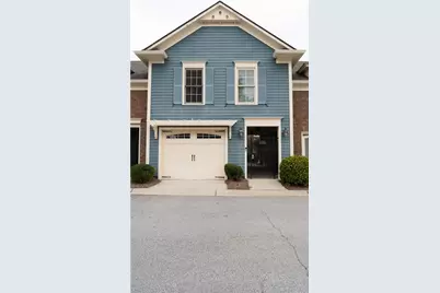 6146 Holly Park Lane SE #155, Mableton, GA 30126 - Photo 2