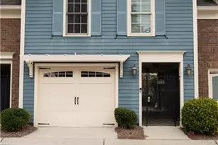 6146 Holly Pk Ln SE, Mableton, GA 30126 - Photo 2