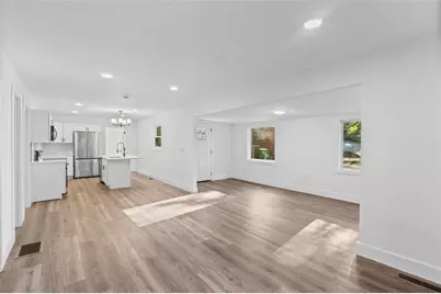 2466 Old Hapeville Road SW, Atlanta, GA 30315 - Photo 10