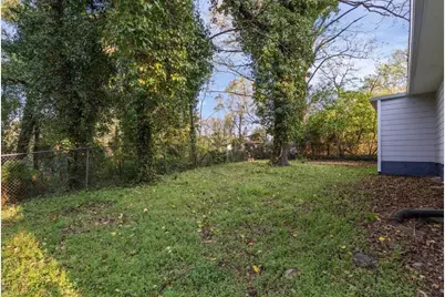 2466 Old Hapeville Road SW, Atlanta, GA 30315 - Photo 22