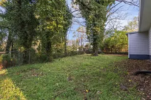 2466 Old Hapeville Rd SW, Atlanta, GA 30315 - Photo 22