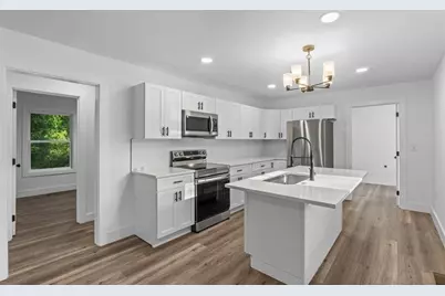 2466 Old Hapeville Road SW, Atlanta, GA 30315 - Photo 8