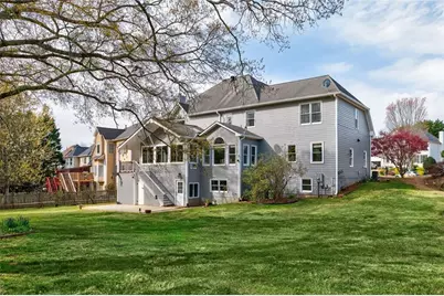 555 Hembree Grove Overlook, Roswell, GA 30076 - Photo 32