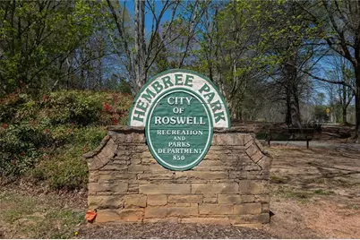 555 Hembree Grove Overlook, Roswell, GA 30076 - Photo 40